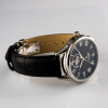 Roamer 550661.41.52.05